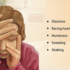 Lev! - Panic Attack (instrumental)