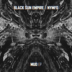 Black Sun Empire & Nymfo - Perception [Bassrush Premiere]