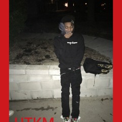 HTKM (prod.Dinesstro)