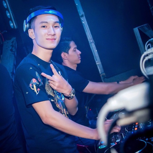 No name 2018 - Trungnguyen (Asta Club)