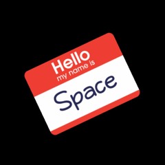 Space Loves Bashment Juggle Mix SQUEEZEEE @SPACExDEE