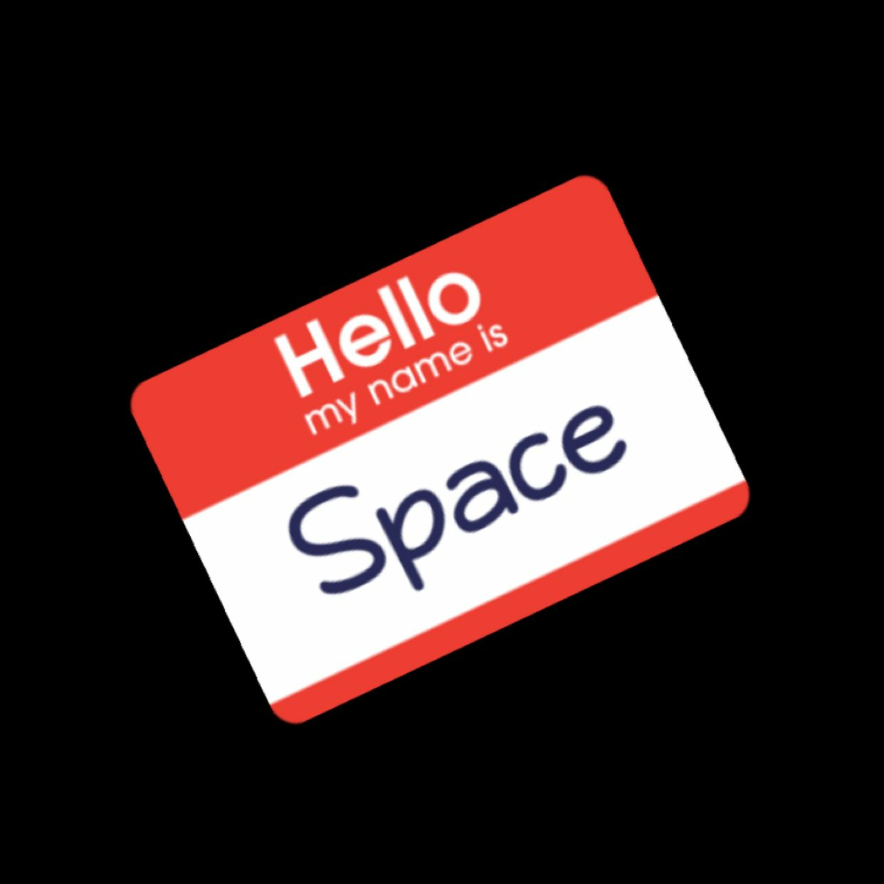 SPACExDEE
