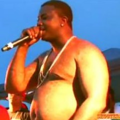 FAT GUCCI MANE