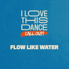 flow