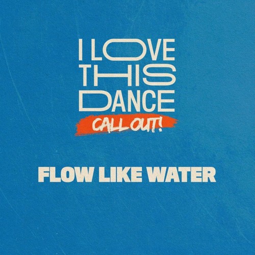 flow
