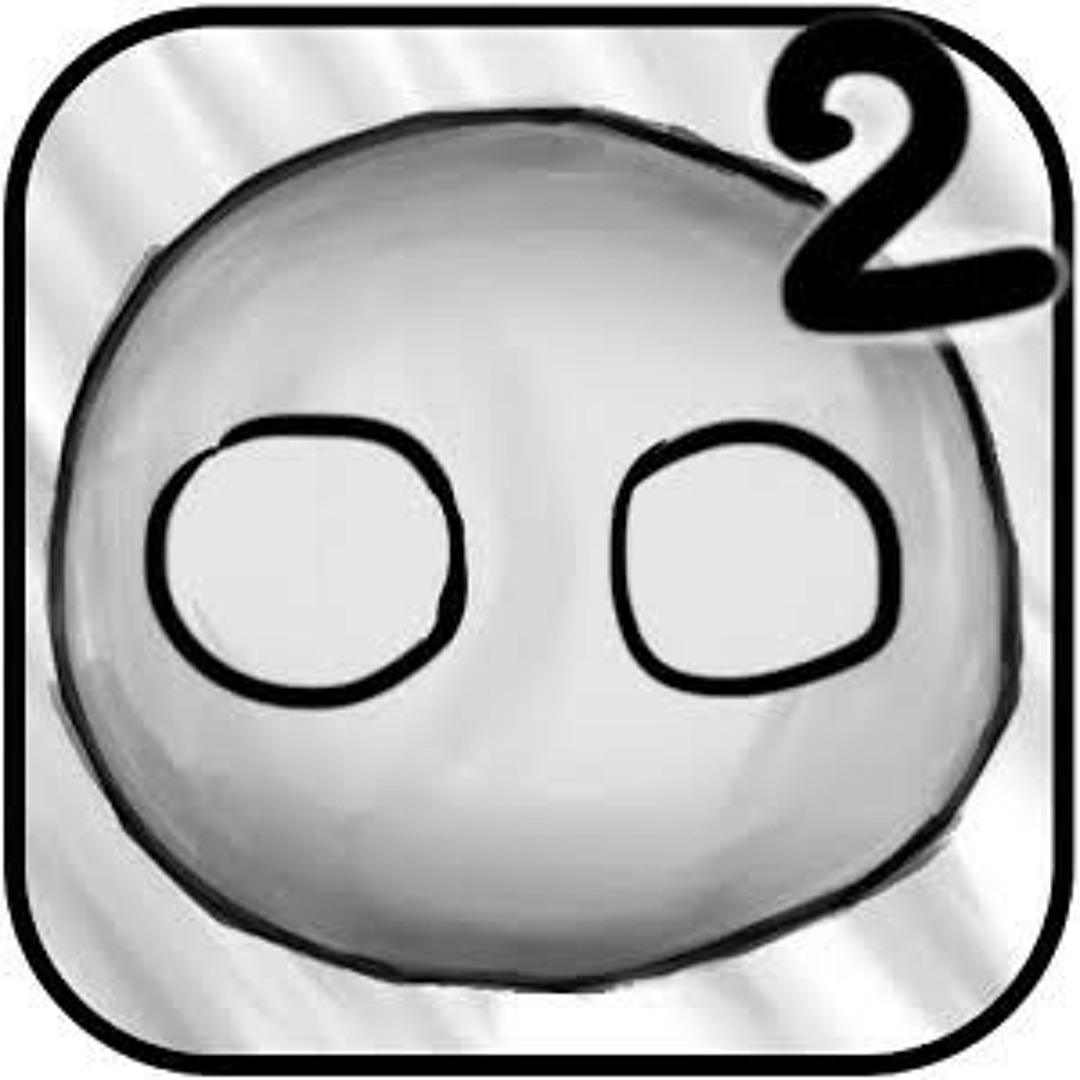 Как пройти that level again 2. That level again 2. that level again иконка. that level again 2 прохождение.