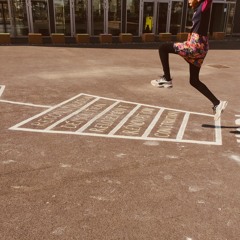 Relogement - Situation(s) Robespierre