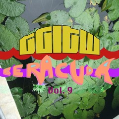 TGITW 9