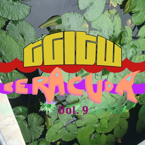 TGITW 9