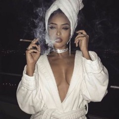 KrookLetter - Bebecita (Prod. NextLane Beats)