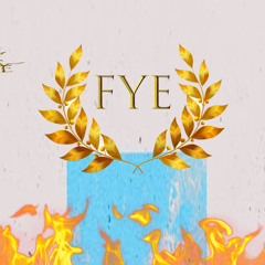 FYE