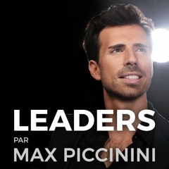 Le Podcast de Max Piccinini