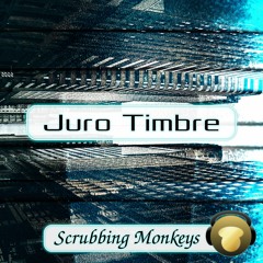 Juro Timbre OSC 121