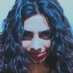 SAVE_ROOM_(Interlude)