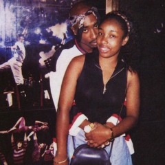 fav prods ✔
