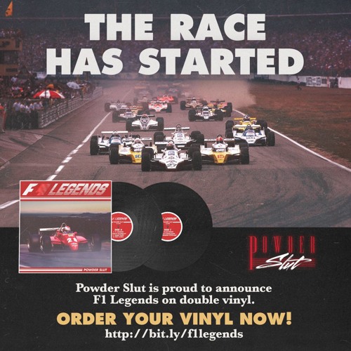 Ayrton Senna