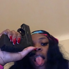 Gang Sh*t - Prinxess SLATT feat. Spill God