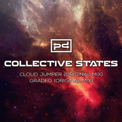 Premiere: Collective States - Graded [Perspectives Digital]