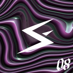 SF.MIX.08 - jjjacob