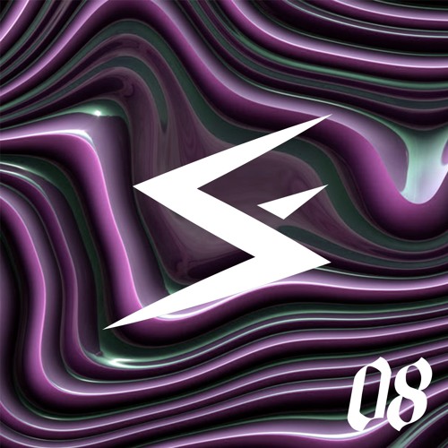SF.MIX.08 - jjjacob