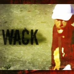 NERDS - WACK