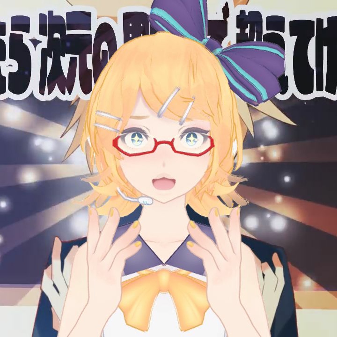 ❁⃘りんね❁⃘ Sorry for all the horse girls