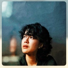 Tiên Tiên - Em Ko Thể (Boongboi Remix)