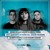 Artwork for Vas A Quedarte x Faded x L'Amour Toujours (Alberto Rodrigo & Alex Muguiro Mashup)