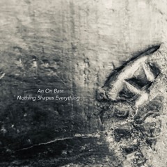 An On Bast - Pusia