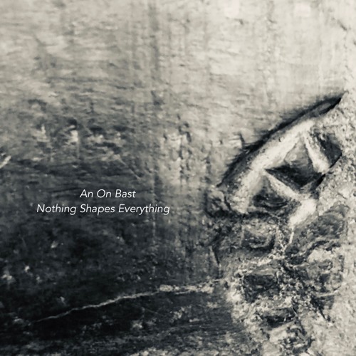 An On Bast - Pusia