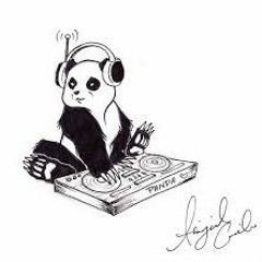 juice world type beat by big bear productions