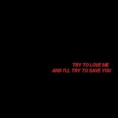 ▀▄▀▄▀▄ 𝕯𝖊𝖆𝖉 𝕱𝖊𝖊𝖑𝖎𝖓𝖌𝖘💔 ▄▀▄▀▄▀
