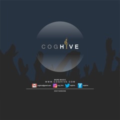 Passion - Behold The Lamb (Live) ft. Kristian Stanfill