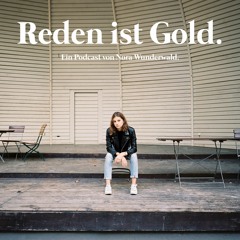 Ein Annäherungsversuch | Reden ist Gold | Sendung 1