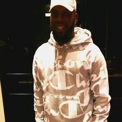 SWISH//Dreamin🔥🔥