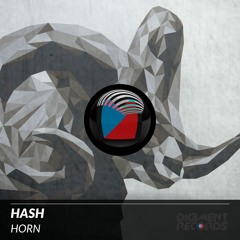 HASH - Horn