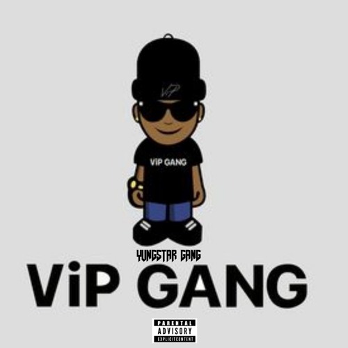 Stream Yung Crystal X Yeezyblaze X 2gun X Yung Flame X Lil Mood Vip Gang Kissvk Com By Yungstar Listen Online For Free On Soundcloud Stream Yung Crystal X Yeezyblaze X 2gun X Yung Flame X Lil Mood Vip Gang Kissvk Com By Yungstar Listen Online For Free On Soundcloud