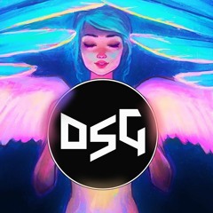 Getsix-Sky Fracture