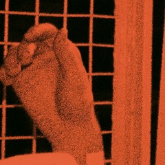 You Dont Wait For Me