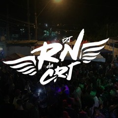 MTG = PUMBA LA PUMBA 2019 = BAILE DE MADRI = DJ RN DA CORUJA