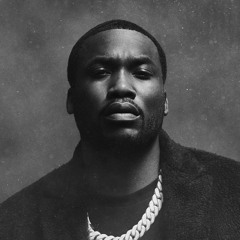 Othello - "Angel" Meek Mill x Rick Ross x Nipsey Hussle Type Beat
