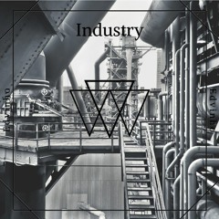 Industry (2019)