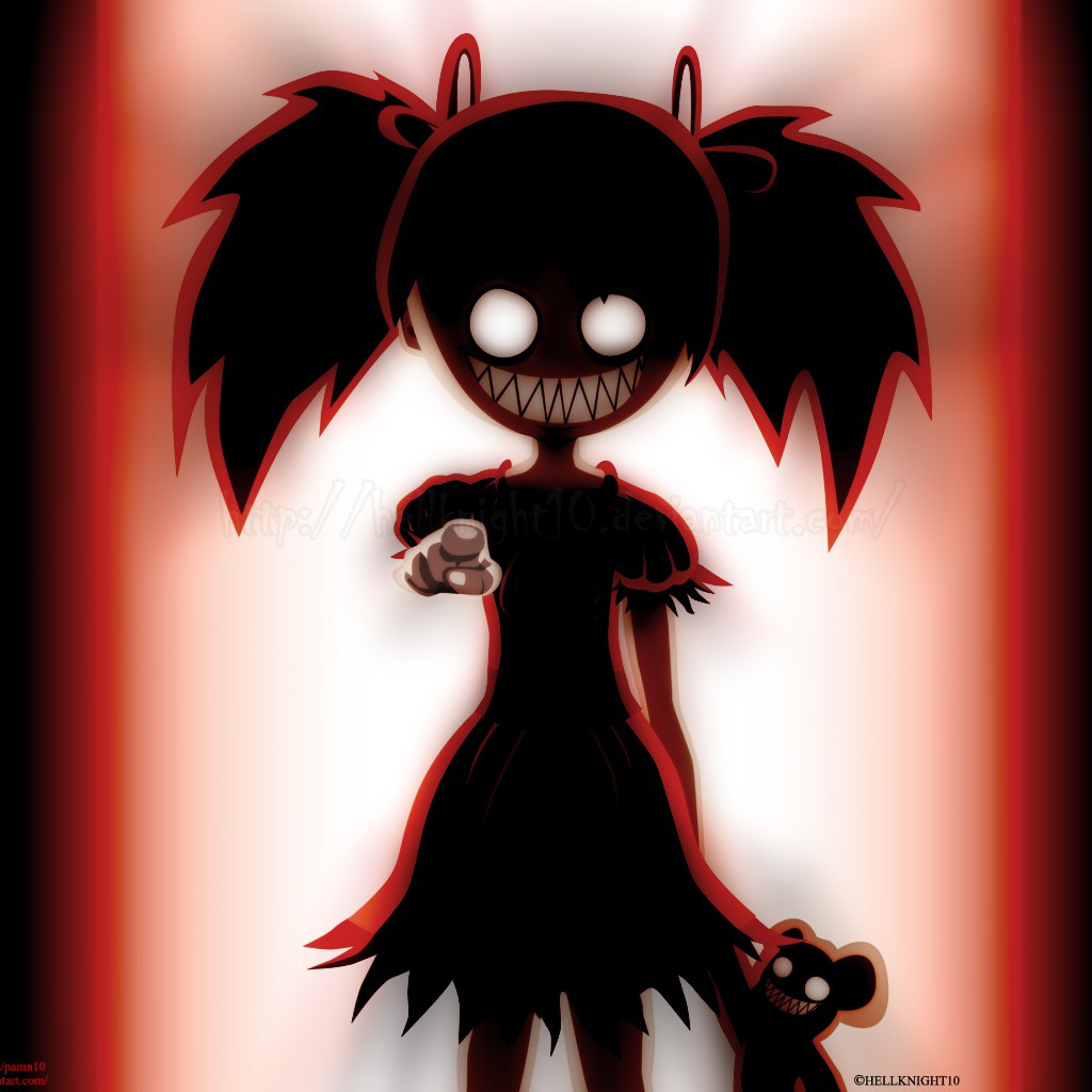 LadydeluxXxe