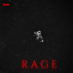 RAGE - XRONIC