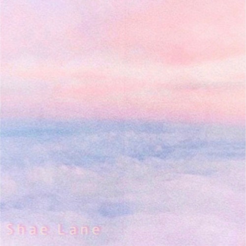 Heart's Desire - Shae Lane & Kid City Combo