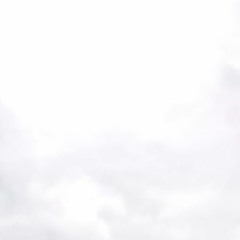 CALI CAL - THE RIDE (PROD. LeybackBeats)