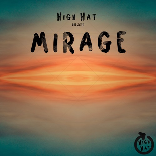 Mirage