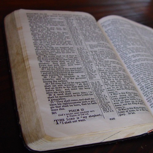 Stream The 1775 Manx Bible and it #39 s local flavour by Culture Vannin