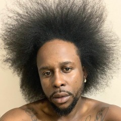 Popcaan - Trouble Deh Deh (March 2019)