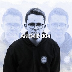 Anemix 004